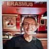Denis Martin
